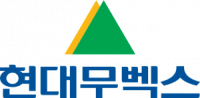 현대무벡스, 창사 이후 최대 실적 달성