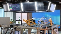 AWS, 싱가포르에 혁신 허브를 개설하여 APAC에서 클라우드 및 AI 채택 가속화