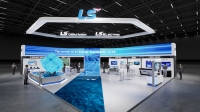 LS일렉트릭, '2025 기후산업국제박람회' 참가
