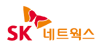 SK네트웍스, 2분기 매출 1조5163억원·영업이익 430억원