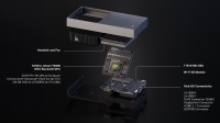 NVIDIA Jetson Thor, 에이전트 AI 기반 로봇 공학 시대를 열다