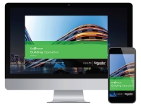 슈나이더 일렉트릭, 차세대 빌딩 관리 플랫폼 ‘EcoStruxure Building Operation 7.0’ 출시