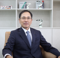 [Press Vision] 한국가와사키로보틱스, 가장 첨단화된 공정에서 증명하다 