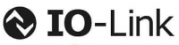 IO-Link, 기능 안전 추가, 첫 번째 보안 지침 발표