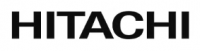 Hitachi Rail, 디지털 자산 관리 역량 강화를 위해 Omnicom 인수 완료