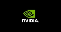 NVIDIA Jetson Thor가 산업용 AI 및 로봇 공학의 새로운 시대를 여는 이유