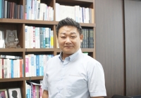 [Special Interview] 와이즈포스트컨설팅그룹 하명기 총괄 대표