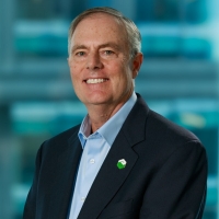 PTC, Jon Stevenson을 부사장 겸 최고 제품 책임자로 임명