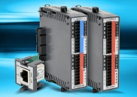 AutomationDirect, 새로운 DC I/O 옵션으로 BRX PLC 확장