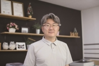 [Press Vision] (주)아이뎀, 스카라 로봇 SI 기술로 헬스케어 및 제조 현장 공정 혁신