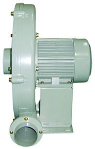 고압다단 송풍기(401 ~ 402T)