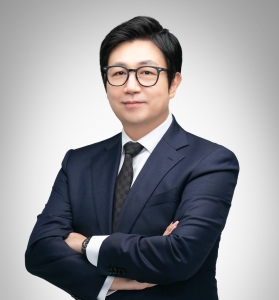 훼스토, 한국·일본 총괄 대표이사에 연승훈 신임 대표이사 선임
