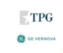 GE Vernova, Proficy 산업용 소프트웨어 포트폴리오를 TPG에 6억 달러에 매각