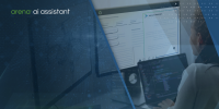 PTC,  Arena에 AI 기반 어시스턴트 추가
