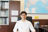 [인터뷰] (주)에스엠플라텍, 글로벌 압출기 시장 공략 가속화