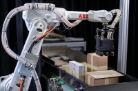 ABB, AI 기능 모듈