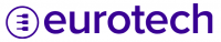 유로테크(Eurotech), ARM 기반 ReliaGATE 15A-12 게이트웨이 출시