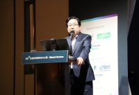 HS효성인포메이션시스템, ‘데이터센터 현대화 컨퍼런스 2025’ 개최