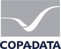 COPA-DATA, 제약 산업을 위한 가상 DCS 발표