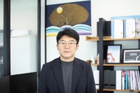 [Press Vision] (주)아톰로봇코리아, 협동로봇 팔레타이저 시장 주도권 잡는다