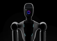 알리바바, 중국 휴머노이드 로봇 스타트업 X Square Robot에서 1억 4천만 달러 규모의 자금 조달 라운드 주도