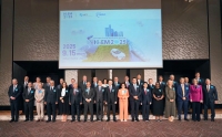 현대자동차그룹, 일본 수소에너지 국제 회의 참가