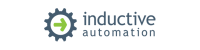 Inductive Automation, LTS, 고급 모듈 및 게이트웨이 재설계를 갖춘 Ignition 8.3 출시
