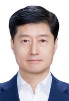 HPE, 한국 HPE 네트워킹 부문 총괄로 채기병 지사장 임명