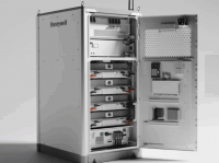 하니웰(Honeywell), 올인원 배터리 에너지 저장 자동화 플랫폼 출시