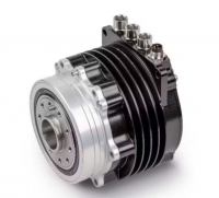일렉트로메이트(Electromate), 통합 로봇 관절 액추에이터