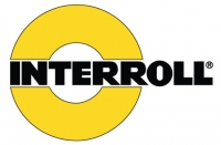 인터롤(Interroll), Sortteq을 인수하고 포트폴리오에 모듈형 체인 벨트 분류기 추가