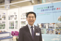[인터뷰] 한국이엠(주) 기술 차별화로 미래 먹거리 확보