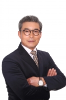 [인터뷰] (주)코닥트, ESG 기반 하이엔드 케이블 캐리어 시장 공략 본격화