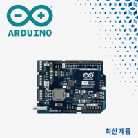 마우저, 엣지·산업 자동화·IoT·스마트 애플리케이션을 위한 아두이노의 ASX00073 우노 SPE 실드 공급