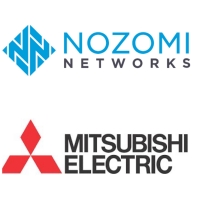 미쓰비시전기, 노조미 네트웍스(Nozomi Networks) 인수