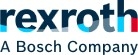 보쉬렉스로스(Bosch Rexroth), 미네소타주에 새로운 Tech Center 개장