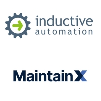 MaintainX와 Inductive Automation, 자동화된 유지보수를 위한 통합 출시