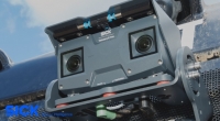 씨크 ‘Visionary AI-Assist’로 제조 혁신 가속