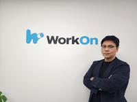 [인터뷰] 워크온(주), 인력난 시대 극복하는 ‘외국인 채용 플랫폼’ 제안