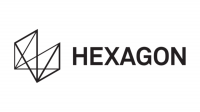 Hexagon 분사업체 Octave, 산업용 소프트웨어 혁신을 주도하기 위한 새로운 리더십 발표
