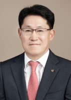 한화그룹, 4개사 대표이사 인사 발표