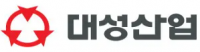 대성산업 기계 사업부, 한국오므론제어기기와 전략적 SI 업무협약 체결