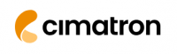 Cimatron, 제조 산업 혁신의 새로운 시대를 여는 리브랜딩 발표