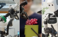 에이전트 경험을 가능하게 하는 Gemini Robotics 1.5