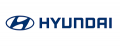 현대자동차, 10월 신입 및 경력사원 채용