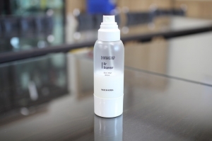 신광엠앤피, 미국 코스모프로프 어워드 패키징 디자인 & 소재 부문상 수상