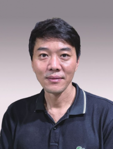 [인터뷰] 모든자동화, 맞춤형 장비로 인건비 절감·공정 효율 극대화