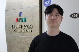 [인터뷰] 정우엠브이에스(주), 가성 불량 저감으로 사출 공정 신뢰성 높인다