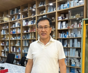 [인터뷰] (주)서울베어링, 지속 개편으로 우수한 제품 라인업 창출