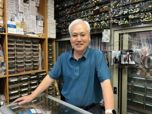 [인터뷰] 복원상사, 고객 친화적 인프라 구축